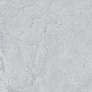 Kerama marazzi SG115902R Керамогранит Монтаньоне серый светлый лаппатированный 42х42