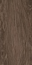 Kerama marazzi Керамогранит Surface Laboratory/Уолнат коричневый обрезной 160x320x0,6х0,6