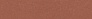 Kerama marazzi Плитка Кампанила оранжевый матовый 6x28,5x1