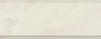 Kerama marazzi Бордюр Махкама бежевый светлый глянцевый обрезной 30x12x1,3