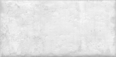 Kerama marazzi 19065 Плитка Граффити серый светлый 9,9х20