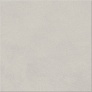 Kerama marazzi Плитка Чементо серый светлый матовый 20x20x0,69