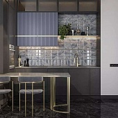 Kerama marazzi коллекция Сеттиньяно