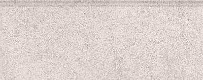 Kerama marazzi Плинтус Руссильон бежевый светлый матовый обрезной 30x12x1,3