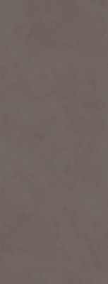 Kerama marazzi Керамогранит Surface Laboratory/Конкрит коричневый матовый обрезной 119,5x320x0,6