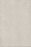Kerama marazzi Плитка Туф бежевый светлый глянцевый 20x30x0,69