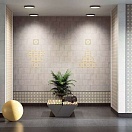 Kerama marazzi коллекция Эрмитаж