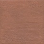 Kerama marazzi Керамогранит Хадду красный матовый 40,2x40,2x0,8