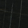 Kerama marazzi SG642102R Керамогранит Греппи чёрный обрезной лаппатированный 60х60