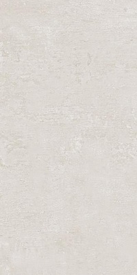 Kerama marazzi DD593200R Керамогранит Про Фьюче беж светлый обрезной 60х119,5
