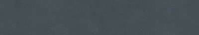 Kerama marazzi Подступенок Про Чементо синий тёмный матовый 60x10,7x0,9