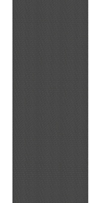 Kerama marazzi Керамогранит Surface Laboratory/Карбон серый темный обрезной 119,5x320x0,6