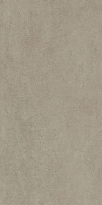 Kerama marazzi Керамогранит Про Догана бежевый матовый обрезной 80x160x0,9