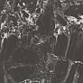 Kerama marazzi Керамогранит Риальто чёрный лаппатированный обрезной 80x80x0,9