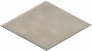 Kerama marazzi Декор Риад бежевый светлый глянцевый 13,5x7,8x0,9