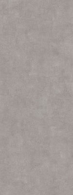 Kerama marazzi Керамогранит Surface Laboratory/Сити серый светлый обрезной 119,5x320x1,1