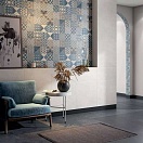 Kerama marazzi коллекция Онда