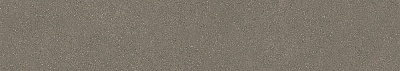 Kerama marazzi Подступенок Джиминьяно коричневый матовый обрезной 60x14,5x0,9