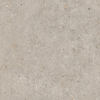 Kerama marazzi Керамогранит Риккарди бежевый матовый обрезной 60x60x0,9