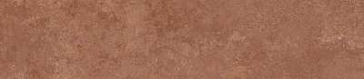 Kerama marazzi Подступенок Хадду красный матовый 40,2x9,6x0,8