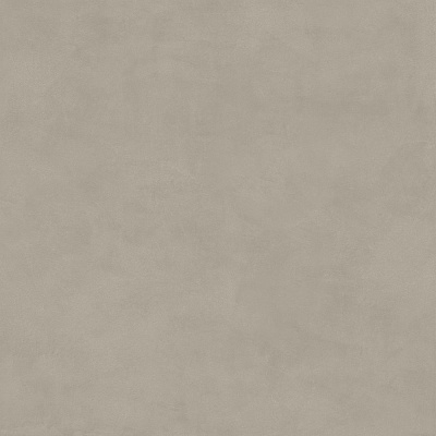 Kerama marazzi Керамогранит Про Чементо бежевый матовый обрезной 60x60x0,9