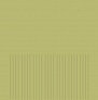 Kerama marazzi Плитка Пикассо зелёный светлый глянцевый структура 20x20x0,69