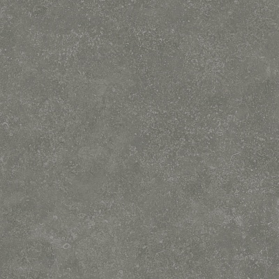 Kerama marazzi Керамогранит Касабланка HP-G серый тёмный лаппатированный обрезной 60x60x0,9