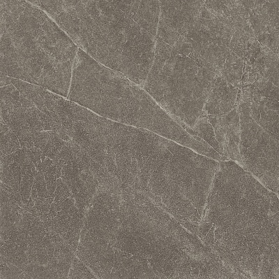 Kerama marazzi Керамогранит Эстерель коричневый матовый обрезной 60x60x0,9