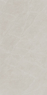 Kerama marazzi Керамогранит Эстерель белый матовый обрезной 60x119,5x0,9