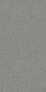 Kerama marazzi Керамогранит Чеппо ди Гре серый тёмный матовый обрезной 119,5x238,5x0,9