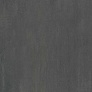 Kerama marazzi Керамогранит Гварди антрацит матовый обрезной 60x60x0,9