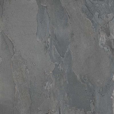 Kerama marazzi Керамогранит Таурано серый темный обрезной 60x60x0,9