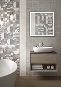 Kerama marazzi коллекция Понти