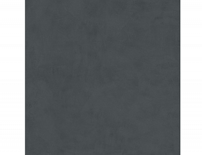 Kerama marazzi Керамогранит Про Чементо антрацит матовый обрезной 40,2x40,2x0,8