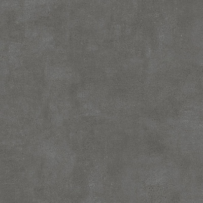 Kerama marazzi Керамогранит Surface Laboratory/Сити антрацит обрезной 119,5x119,5x0,9