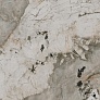 Kerama marazzi Керамогранит Ониче лаппатированный обрезной 119,5x119,5x0,9