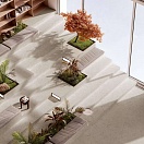 Kerama marazzi коллекция Верона
