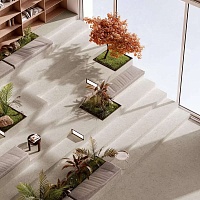 Kerama marazzi коллекция Верона