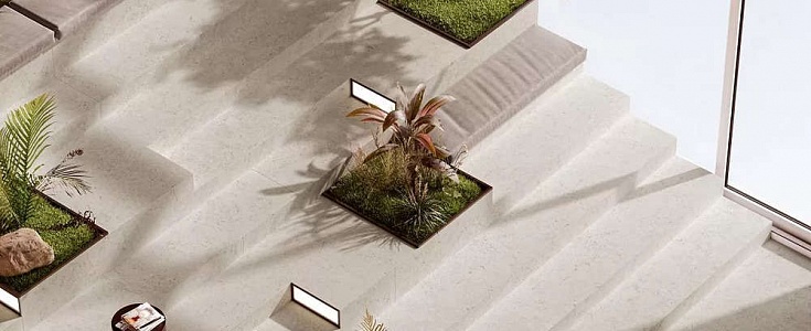 Kerama marazzi коллекция Верона