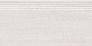 Kerama marazzi Ступень Про Дабл бежевый светлый обрезной 30x60x0,9