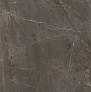 Kerama marazzi Керамогранит Марсель коричневый матовый обрезной 60x60x0,9