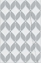 Kerama marazzi Декор Мираколи глянцевый 20x30x0,69