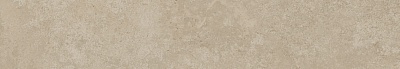 Kerama marazzi Плинтус Хадду бежевый матовый 40,2x7,6x0,8
