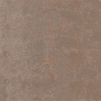 Kerama marazzi SG925900N Керамогранит Виченца коричневый 30х30