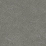 Kerama marazzi Керамогранит Касабланка HP серый тёмный матовый обрезной 60x60x0,9