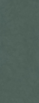 Kerama marazzi Керамогранит Surface Laboratory/Конкрит зеленый матовый обрезной 119,5x320x1,1