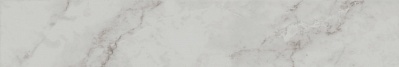 Kerama marazzi Подступенок Тубкаль белый матовый обрезной 60x10,7x0,9