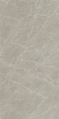 Kerama marazzi Керамогранит Эстерель серый светлый матовый обрезной 60x119,5x0,9