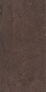 Kerama marazzi 11129R Плитка Версаль коричневый обрезной 30х60