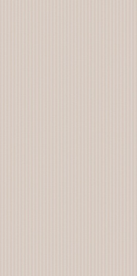Kerama marazzi Плитка Гране бежевый светлый матовый структура обрезной 40x80x1,1